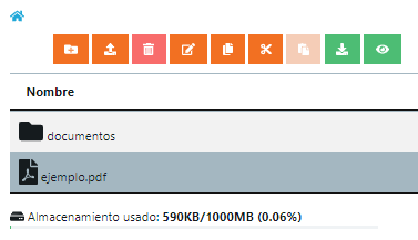 Archivo:Lanzador documentos acciones fichero.png