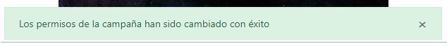 Permisos exito.JPG