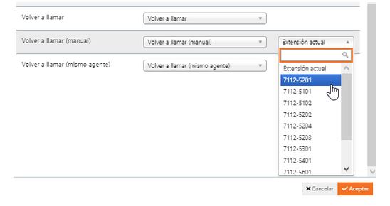 Cambios estado leads.JPG