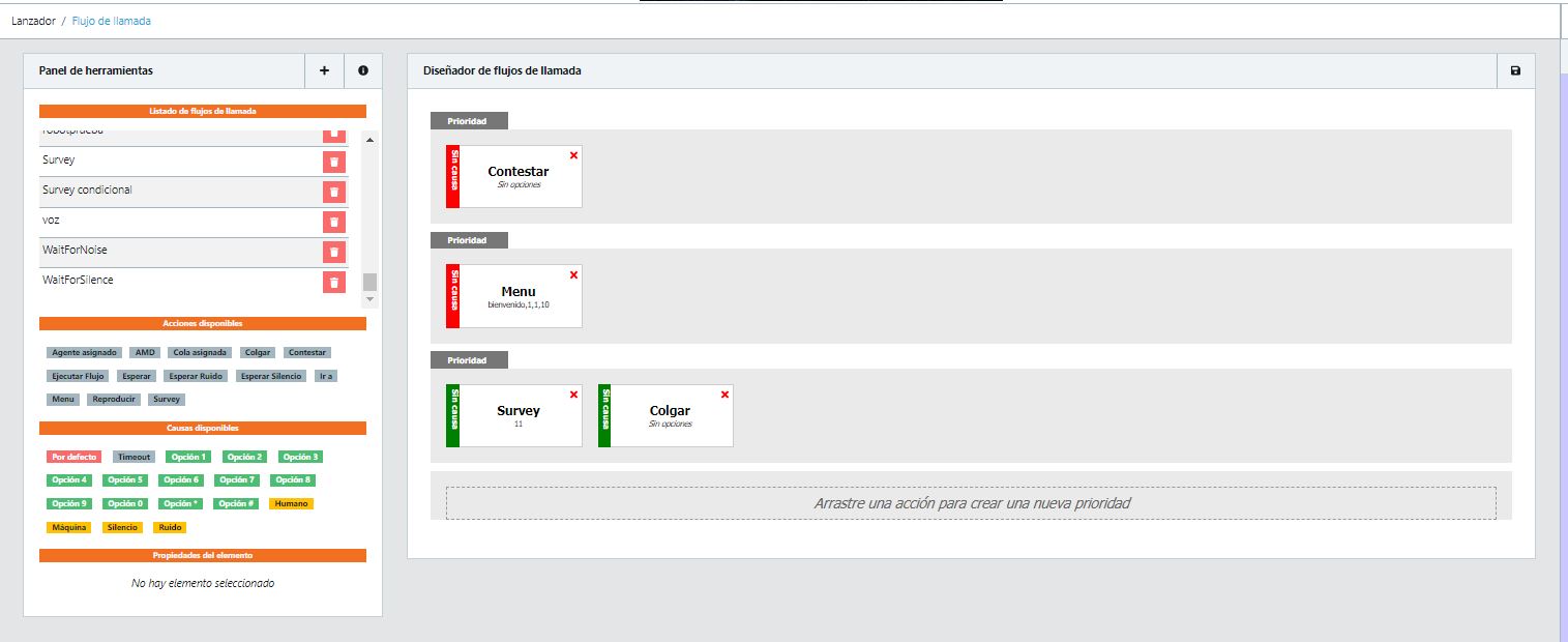 Flujo de llamada.JPG