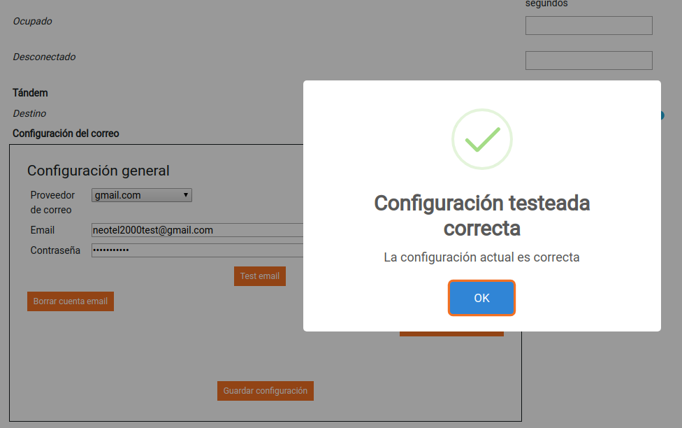 Correo buzon correcta.PNG