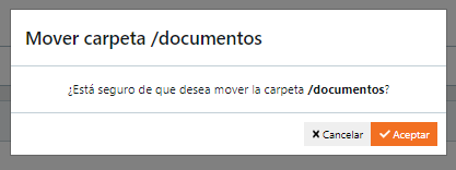 Archivo:Lanzador documentos cortar carpeta dialogo.png