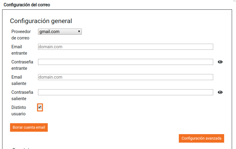 Correo buzon distinta.png
