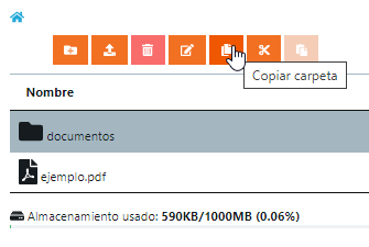 Archivo:Lanzador documentos copiar carpeta boton.png