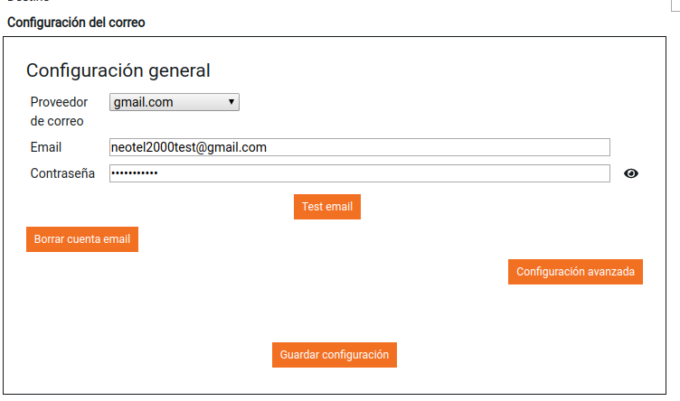 Correo buzon.PNG