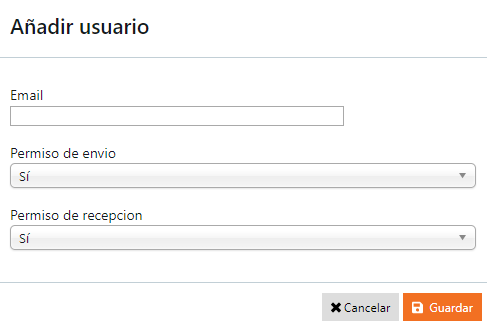Nuevo usuario fax propiedades.PNG