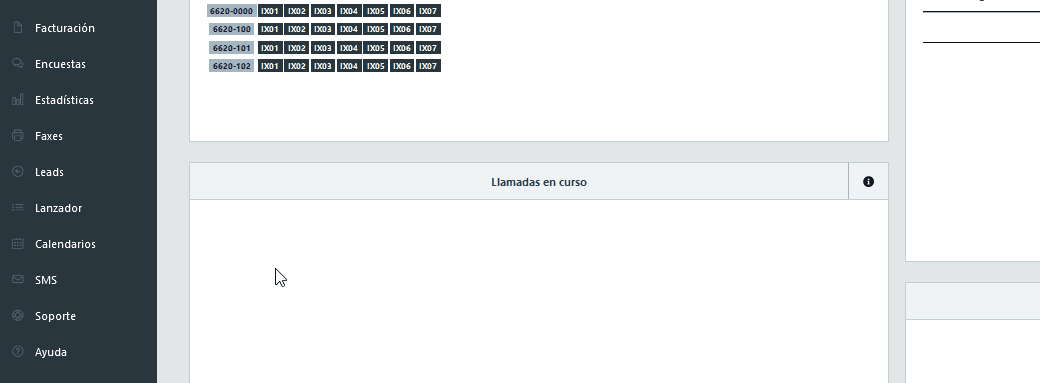 Bloquear cliente lista Robinsos desde leads.gif