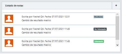 Listado de notas.JPG