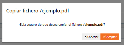 Archivo:Lanzador documentos copiar fichero dialogo.png