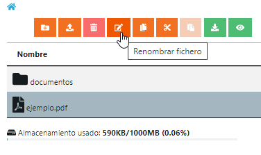 Archivo:Lanzador documentos renombrar fichero boton.png
