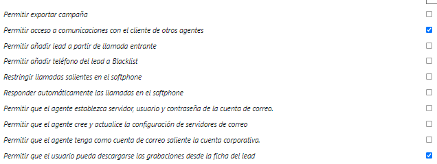 Nagente.PNG