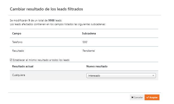 Resultados filtrados.JPG