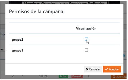 Permisos campañas.JPG