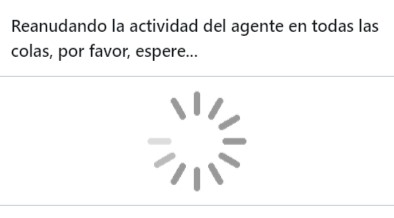 Reanudando.jpg