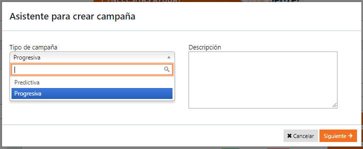 Lan cre cam3 (2).png