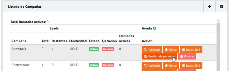 Listado campaña permisos.JPG