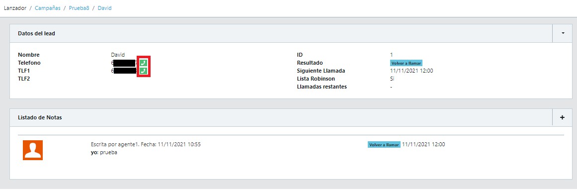 Llamada ficha lead.jpg