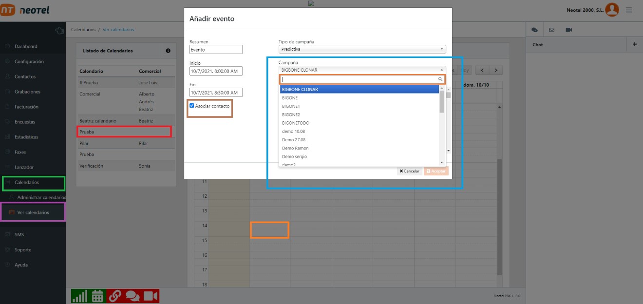 Calendario permiso.jpg