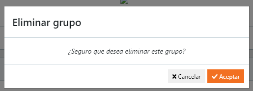 Eliminar grupo.png