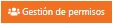 Campaña-Gestion permiso.JPG