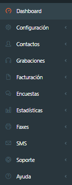 NColumna.png