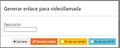 Miniatura de la versión del 15:15 4 ago 2021
