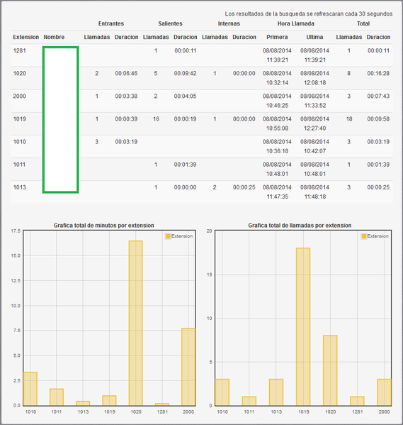 Archivo:Agen res.png