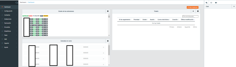 Archivo:NDashboard2.png