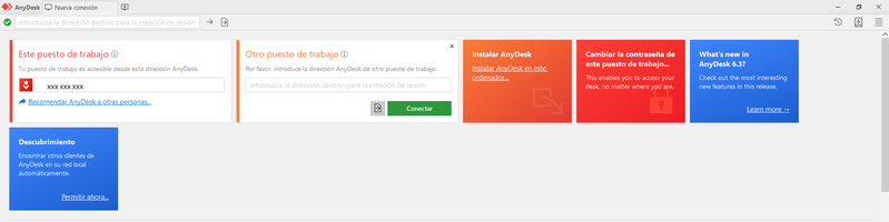Archivo:PantallaAnyDesk.png