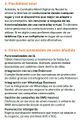 Miniatura de la versión del 13:05 28 may 2026