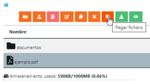Lanzador documentos pegar fichero boton.png