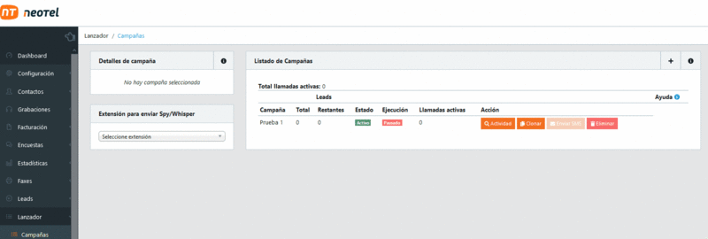 Archivo:Info campaña.gif