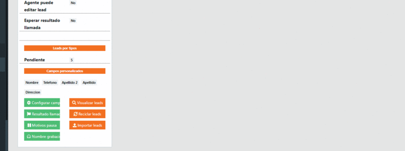 Archivo:Formato grabacion.gif