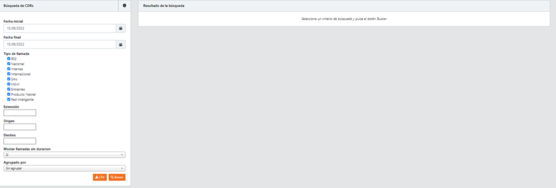Archivo:Facturacion cdr.png