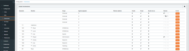Archivo:Nconfiguracion extensiones.png