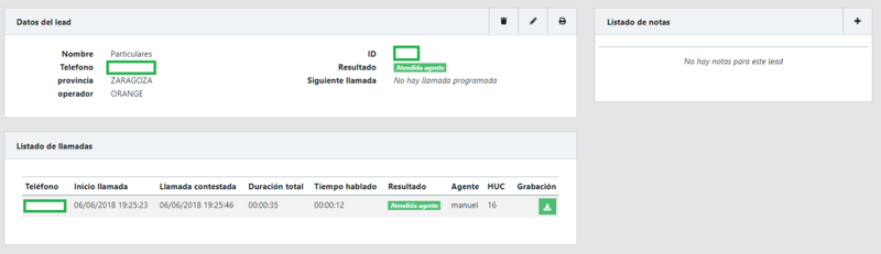 Archivo:Lan lead 3.png