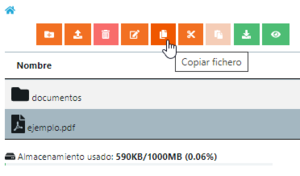 Lanzador documentos copiar fichero boton.png