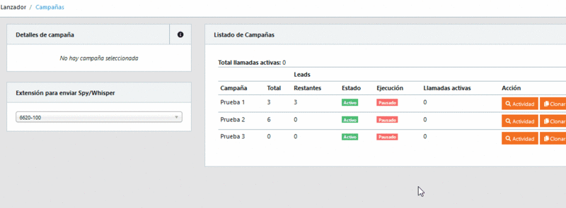 Archivo:Visualizar lead.gif
