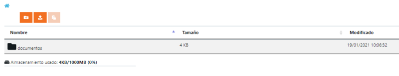 Lanzador documentos crear carpeta contenido.png