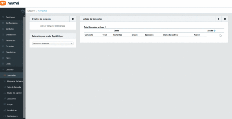 Archivo:Crear campaña2.gif