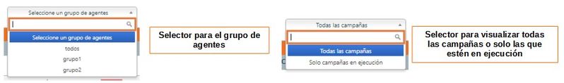 Archivo:Woptgrupoexp.jpg