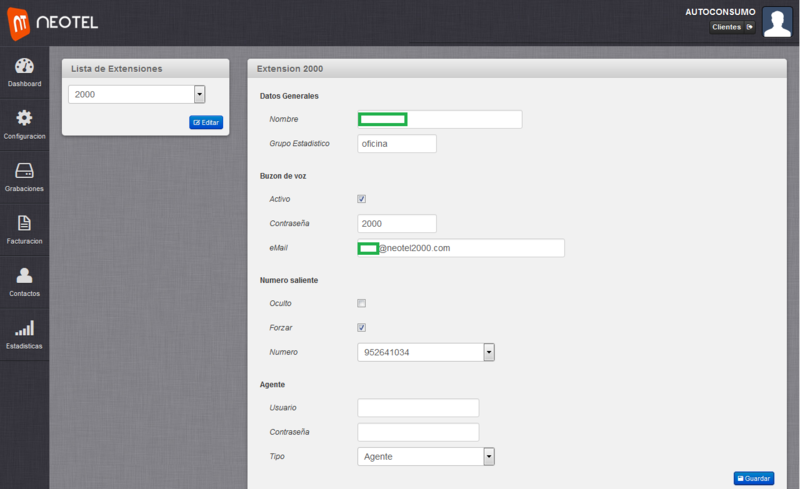 Archivo:Dat extensiones.png