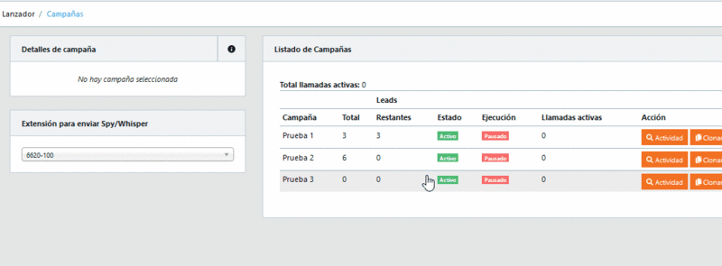 Archivo:Configurar campaña.gif
