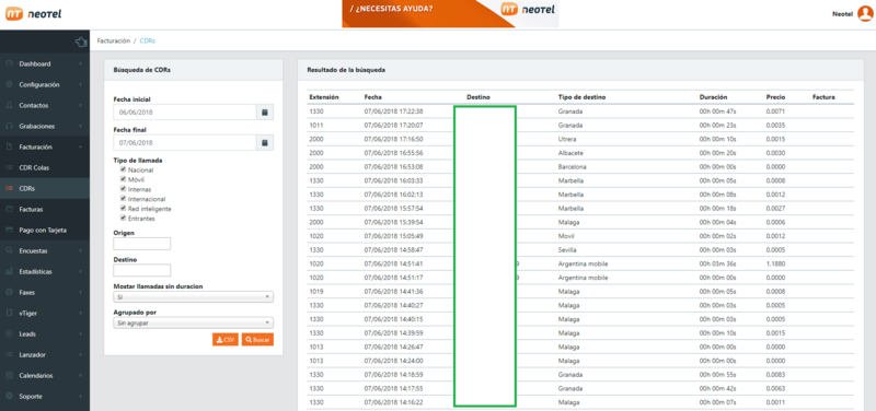 Archivo:Fact cdr.PNG
