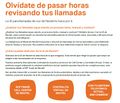 Miniatura de la versión del 13:10 28 may 2026