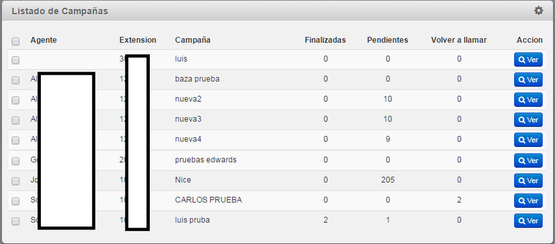 Archivo:Est cam list.png