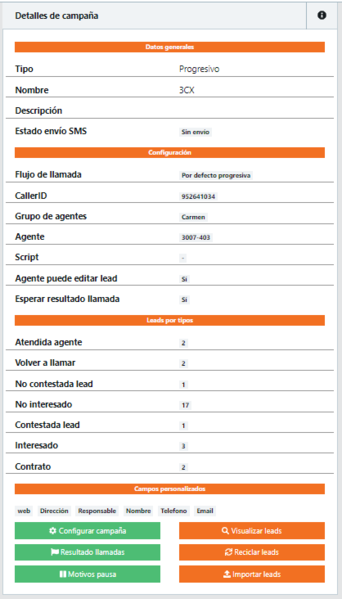 Archivo:Lan det cam nuevo.png