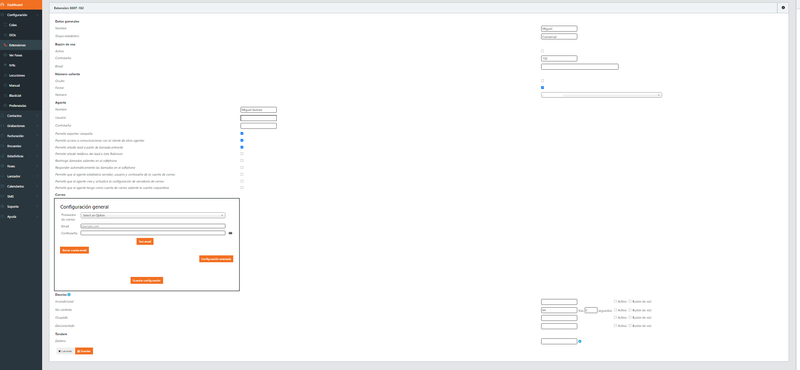 Archivo:Ndetalle extension.png