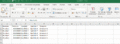 Formato numero leads excel.gif