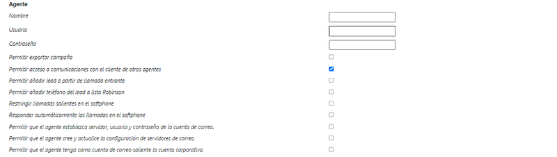 Archivo:Nagente.png